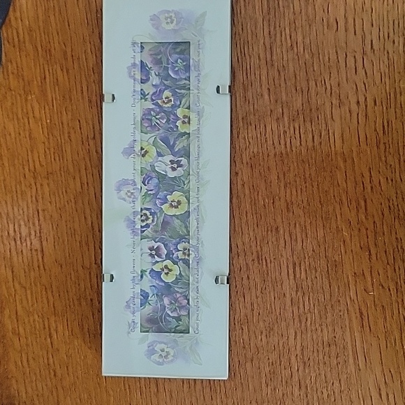 Hallmark - Picture 2 of 4